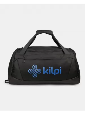 Batoh KILPI MAYEN 30-U 1U0608KI MODRÁ
