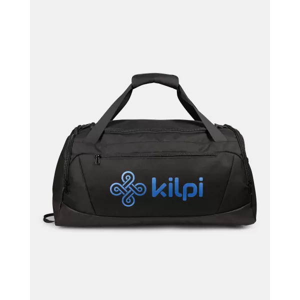  Batoh KILPI MAYEN 30-U 1U0608KI MODRÁ 