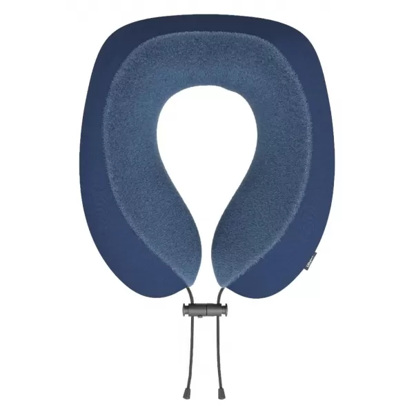  Vankúšik CABINZERO Travel Pillow NAVY 