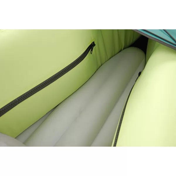  Kanoe AQUA MARINA Ripple 370 NEURČENÉ 