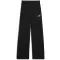 Dámske legíny PUMA ESS SMALL NO. 1 LOGO HIGH-WAIST STRAIGHT 68242801 PUMA BLACK