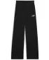 Dámske legíny PUMA ESS SMALL NO. 1 LOGO HIGH-WAIST STRAIGHT 68242801 PUMA BLACK