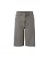 Detské kraťasy URBAN CLASSICS UCK6639 GREY