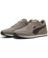 Topánky PUMA ST RUNNER V4 MESH 39966618 MOUSE GRAY/ MOUSE GRAY/PUMA BLACK/PUMA WHITE