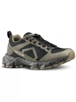 Topánky PENTAGON KION TREKKING SHOES MK II K15042-2.0 TACTICAL