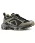Topánky PENTAGON KION TREKKING SHOES MK II K15042-2.0 TACTICAL