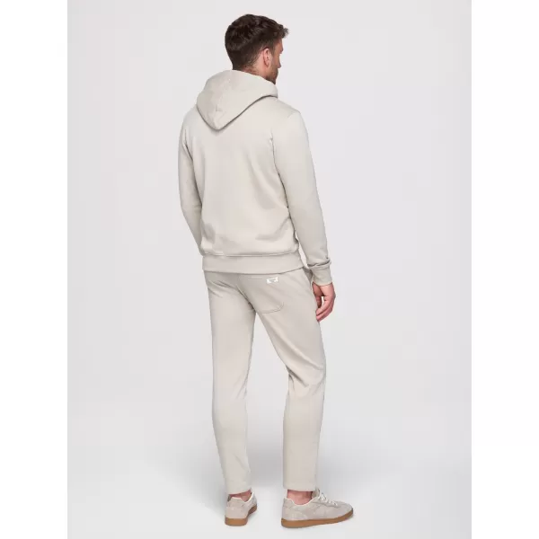  Pánska súprava OMBRE Z123 BEIGE 