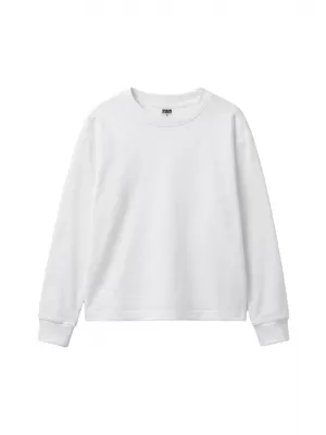 Detské tričko URBAN CLASSICS UCK8624-00220 WHITE