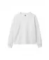 Detské tričko URBAN CLASSICS UCK8624-00220 WHITE