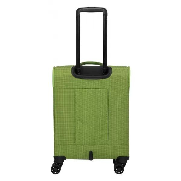  Kufor TRAVELITE Corsiica S FRESH GREEN 