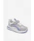 Detské topánky BIG STAR SHOES TT374153 WHITE/BLUE