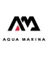 Záplata pre BT-22COP/CTP AQUA MARINA