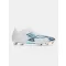 Kopačky UNDER ARMOUR U SHADOW PRO 4 FG 6006229-100 BIELA