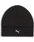 Čiapka PUMA TEAMADDITIONS TECH BEANIE 02724102 PUMA BLACK