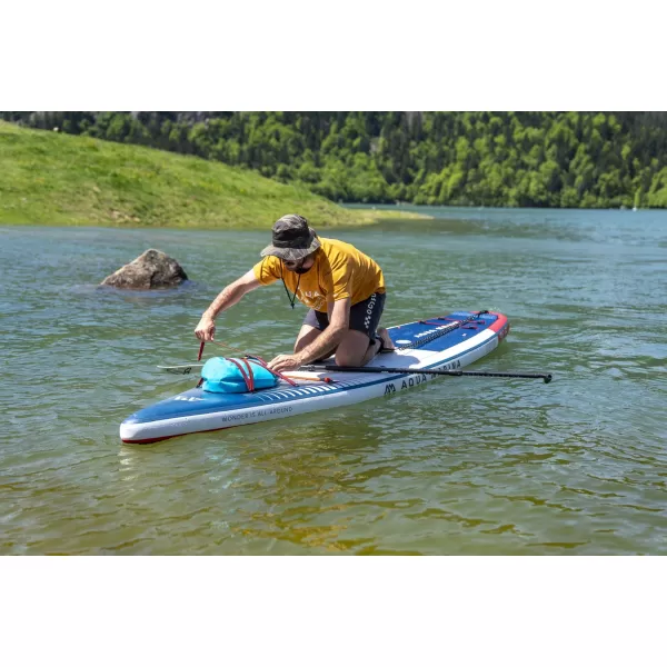  Lodný vak AQUA MARINA 10lt AQUA 