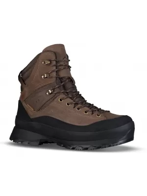 Topánky PENTAGON PREDATOR MOUNTAINEERING 8 K15068 BROWNOUT