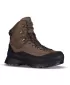 Topánky PENTAGON PREDATOR MOUNTAINEERING 8 K15068 BROWNOUT