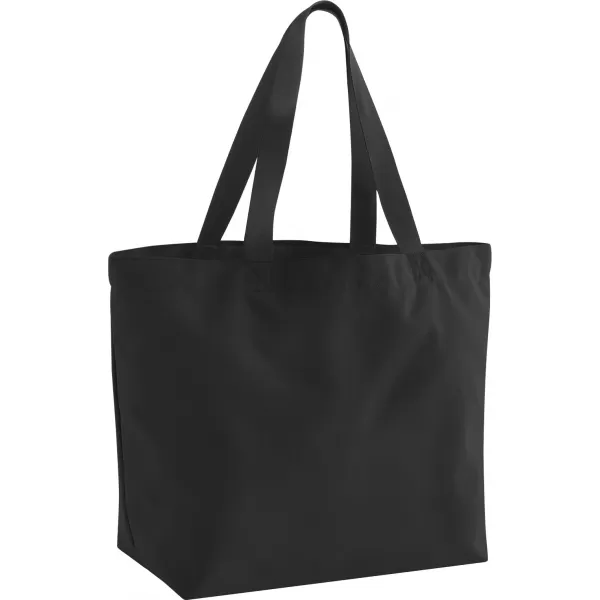  Taška BAGBASE | BG 184 BLACK 