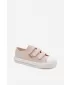 Detské tenisky BIG STAR SHOES TT374174 BEIGE