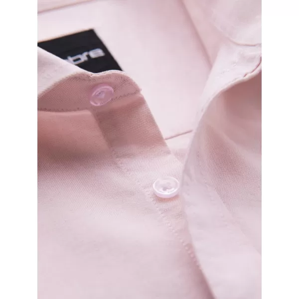  Pánska košeľa OMBRE K705 LIGHT PINK 