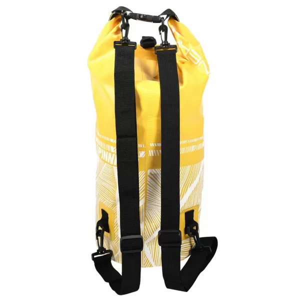  Lodný vak SPINERA 20L YELLOW 