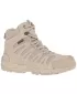 Pánske topánky PENTAGON ACHILLES XTR 6 TREKKING K15031 DESERT TAN
