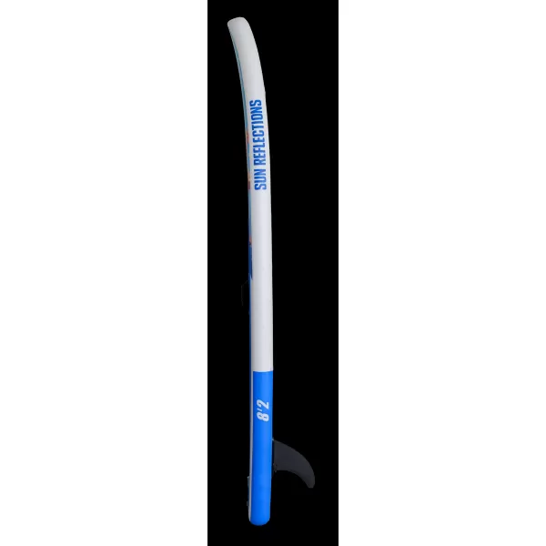 Paddleboard SUN REFLECTIONS Kids 82 STAR 