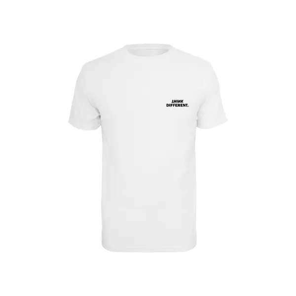  Pánske tričko URBAN CLASSICS TB8959-00220 WHITE 