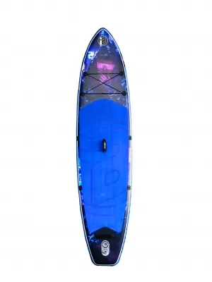 Paddleboard IBOARD 11 - 5 DIGITAL HERO