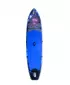 Paddleboard IBOARD 11 - 5 DIGITAL HERO