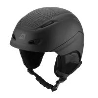 Čierna