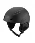 Helma ALPINE PRO RAPIDE BLACK