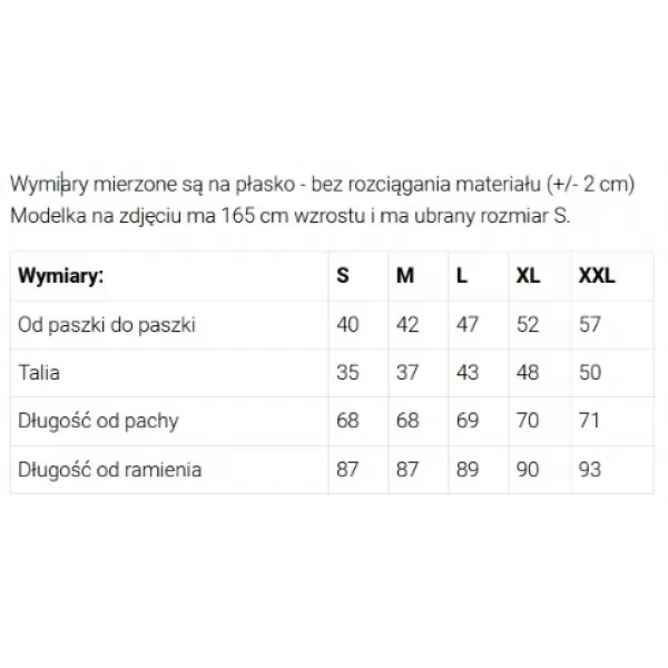  Dámske šaty NUMOCO 157-10 SVETLO RUŽOVÁ 