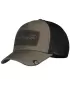 Šiltovka PENTAGON DELTA TACTICAL BB MESH CAP K13069 RANGER GREEN