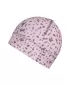 Športová funkčná čiapka ALPINE PRO MAROG LIGHT LILAC VARIANT PA