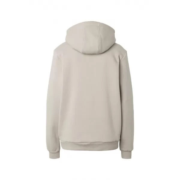  Dámská mikina URBAN CLASSICS TB7105 CLOUD 