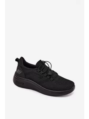 Pánske tenisky BOTO Z1551 BLACK