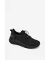 Pánske tenisky BOTO Z1551 BLACK