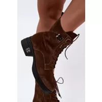 Hnedá