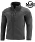 Pánska fleecová bunda PENTAGON NESTOR 2.5 TACTICAL K08070 WOLF GREY