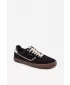 Pánske tenisky BIG STAR SHOES TT174090 BLACK