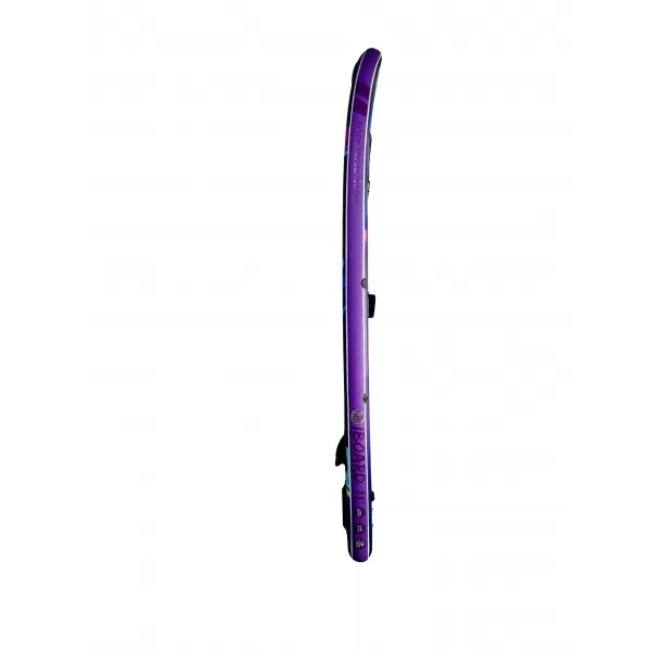  Paddleboard IBOARD 11 - 16 ASTRONAUT 