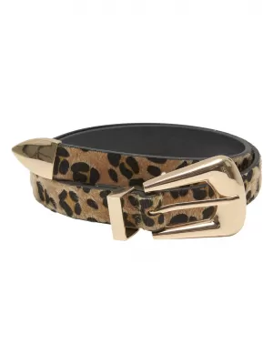 Opasok URBAN CLASSICS TB8313-01720 LEO