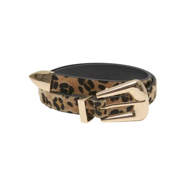  Opasok URBAN CLASSICS TB8313-01720 LEO 