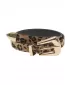 Opasok URBAN CLASSICS TB8313-01720 LEO