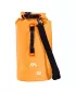 Lodný vak AQUA MARINA 20lt ORANGE