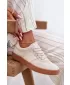 Dámske tenisky BIG STAR SHOES RR274806 BEIGE