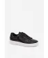 Pánske tenisky EVENTO W901 BLACK