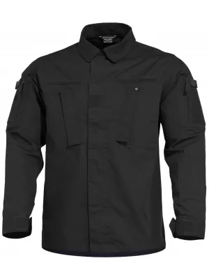 Pánska bunda PENTAGON ACU 2.0 JACKET K02012 BLACK