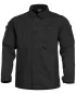 Pánska bunda PENTAGON ACU 2.0 JACKET K02012 BLACK